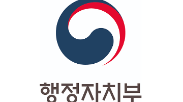 iF 서비스디자인 금상 수상한 ‘정부3.0 국민디자인단’ 설명회 개최