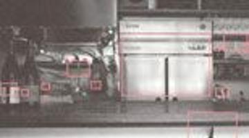 d-bros, draft의 아트디렉터 "우에하라 료스케" 초청세미나