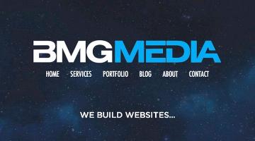 BMG Media