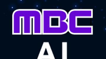 [MBC] AI 기반 언리얼&블렌더 시네마틱 제작과정 2기 모집(~10/26)	