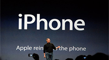 스티브 잡스가 선택한 애플의 공식서체, 미리아드