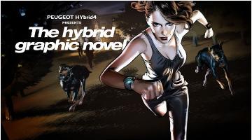 graphicnovel-hybrid4