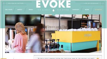 cafeevoke