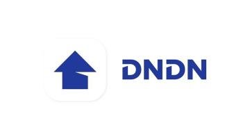 이루다투자, '든든(DNDN)'으로 브랜드 리뉴얼