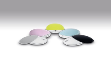 LG전자, 노르딕 nRF51822 SoC 채택한 듀얼-모드 무선 마우스 출시