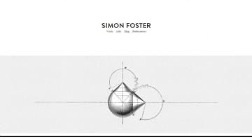 simonfosterdesign