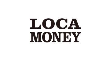 롯데카드, 금융 브랜드 ’LOCA MONEY(로카 머니)’ 론칭