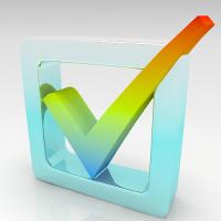 3D Max1