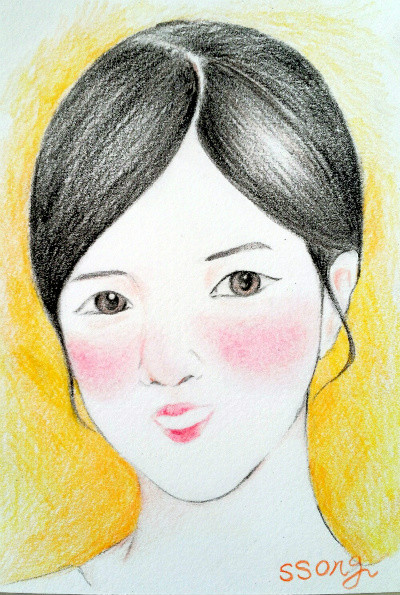 상세이미지
