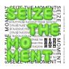 제6회 꿈사진 공모전 'Seize the Moment'