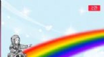 over the rainbow i <뮤지엄 왕국에서 펼쳐지는 도로시의 아주 특별한 9가지 여정