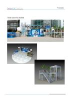 Promotion4