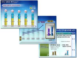 프리젠테이션56