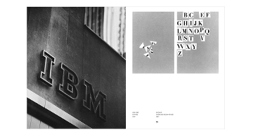 70년 만에 한국을 찾아온 고전