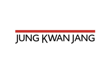 정관장, 브랜드명 ‘JUNG KWAN JANG’으로 통합 및 로고 리뉴얼