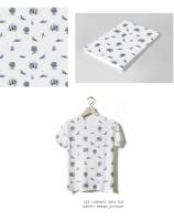 TEE LIBRARY 2012-20134