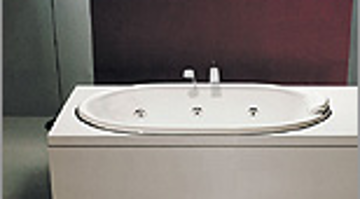 최첨단 디지털 소프트 월풀욕조, <b>Soft Bathtub</b>