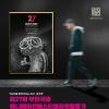 제27회 부천국제애니메이션페스티벌(BIAF2025) 자원활동가 '비아띠' 모집