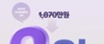 MBC 언리얼&블렌더 콘텐츠 전문가 과정 모집 (5월27일 개강)
