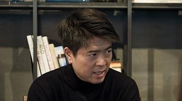 [포커스 인터뷰] 정체성에 대한 고민에서 시작된 인류를 향한 메시지, 전후석 감독