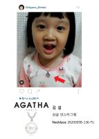 AGATHA14