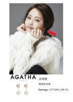 AGATHA12