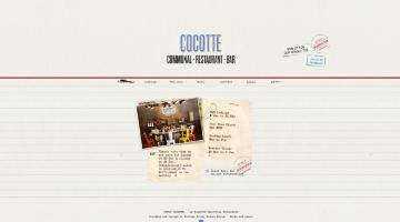 restaurantcocotte