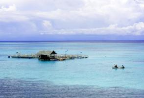 Philippines_01