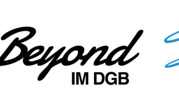 DGB금융그룹 新브랜드 슬로건 ‘Go Beyond, IM DGB’ 공개