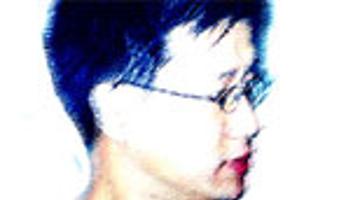 뒷모습을 뒤돌아보다