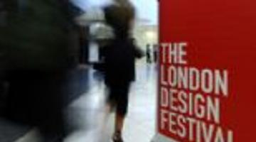 The London Design Festival