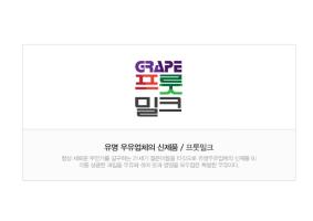 CI/BI/패키지 디자인5