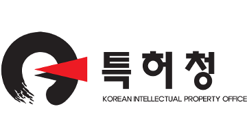 특허청, 해외 특허청 상품영문명칭 제공 서비스 개시