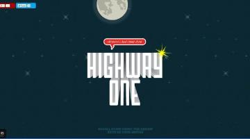 Exsus Highway One