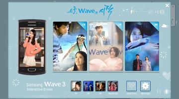 삼성_WAVE3