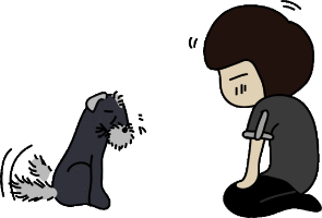 컴퓨터그림7