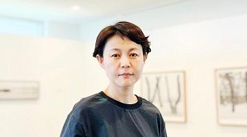 [포커스 인터뷰] ‘뮤지엄의 하이브리드화’ 통해 ‘공동(Public)의 뮤지엄’ 이끌어 갈 것_ 애니메이션박물관 최경희 관장