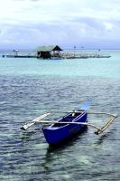 Philippines_03