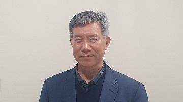 [포커스 인터뷰] 레인보우커뮤니케이션 20년: 공감을 통한 사회적 가치 창출 - 유영석 대표가 말하는 공익 중심 PR 혁신