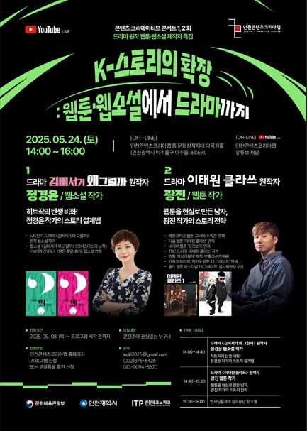 상세이미지