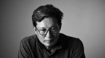 [디자인정글_ 인물탐구] “디자이너에서 스토리텔러로 – 끝없이 진화하는 정석원의 여정”