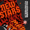 2026 뉴스타즈 경진대회 (New Stars MAD Competition 2026) 