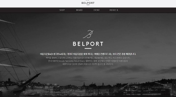 벨포트