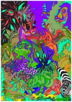Drawing22