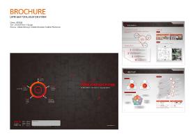 LOTTE E&M TOTAL SOLUTION SYSTEM