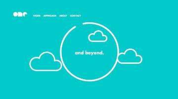 One Design Company