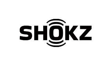 애프터샥, ‘샥즈(Shokz)’로 브랜드명 변경