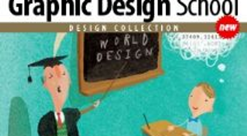 [step1~3] 그래픽 디자인 스쿨 : 비전공자를 위한 기초시각디자인