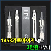 웹디자인114