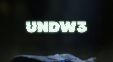 라코스테, 첫 번째 NFT 시리즈 ‘UNDW3’ 최초 공개